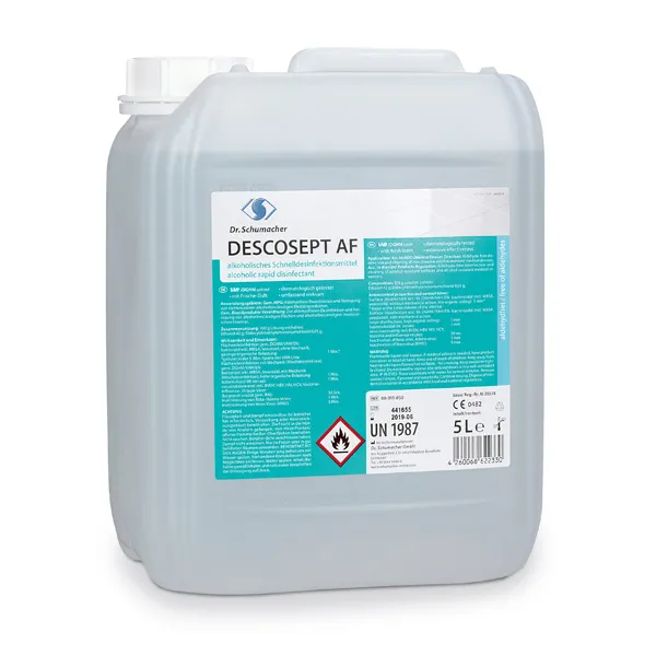 Produktbild für 65311050