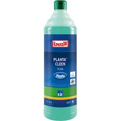Produktbild für 72P315-1