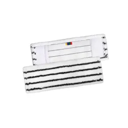 Produktbild für 49121341