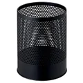 Produktbild für 99770111