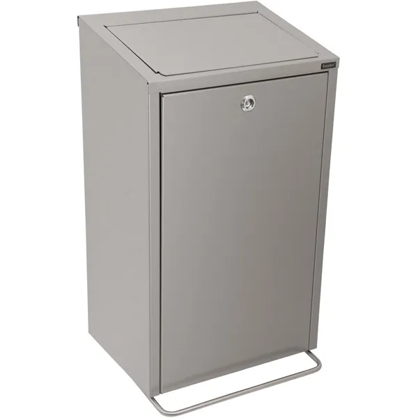 Produktbild für 996000407