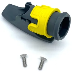 Produktbild für 23241
