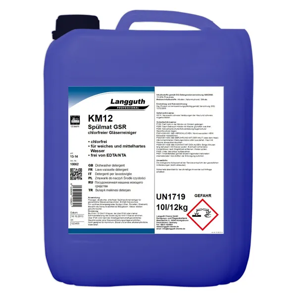 Produktbild für 6110062