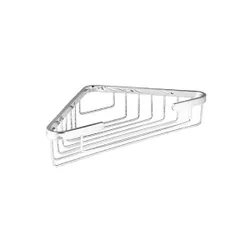 Produktbild für 3205095