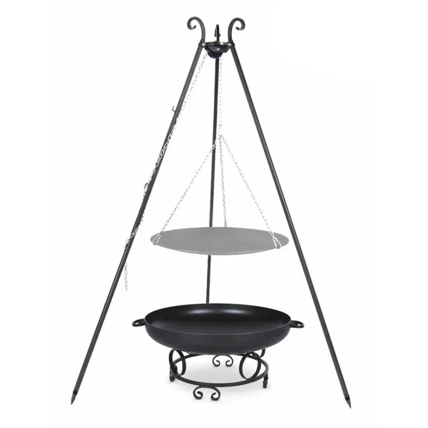 Produktbild für 1000643