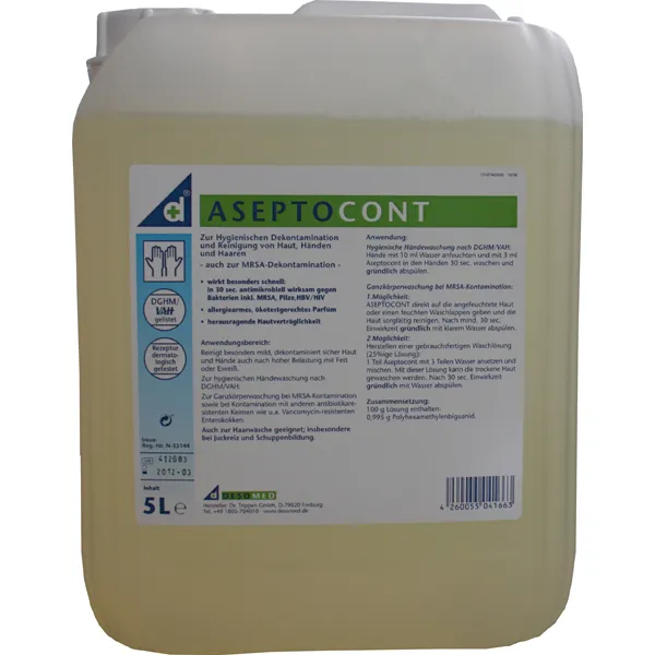 Produktbild für 650400050