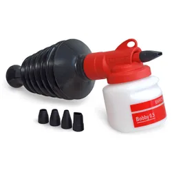 Produktbild für 8010441401