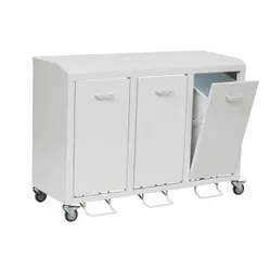 Produktbild für 37NWK3030