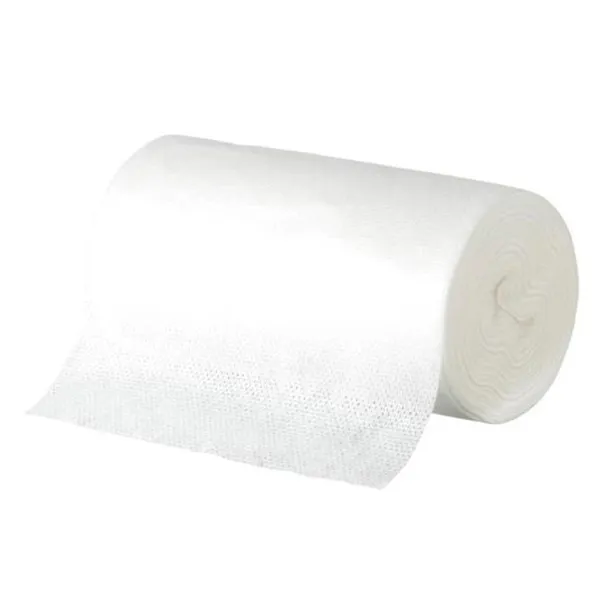 Produktbild für 10CB1165