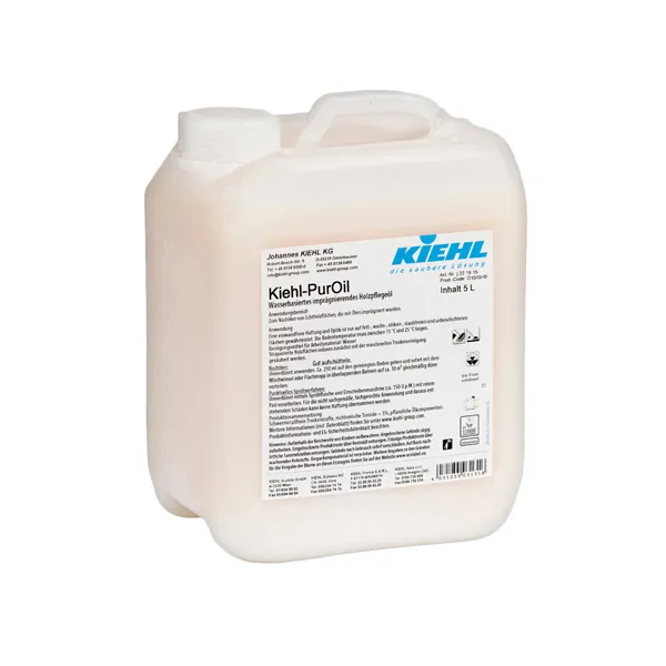 Produktbild für 65221905