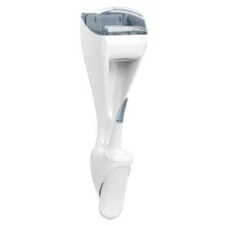 Produktbild für 3292110