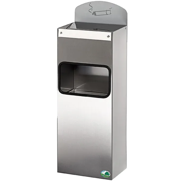 Produktbild für 9914983