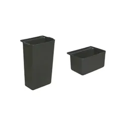 Produktbild für 3208013