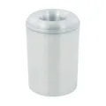 Produktbild für 9931051489