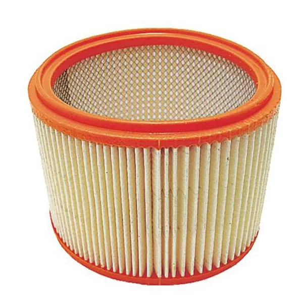 Produktbild für 257013602