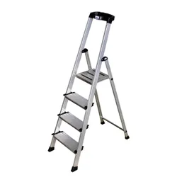 Produktbild für 91127228