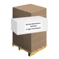Produktbild für 32AV218P