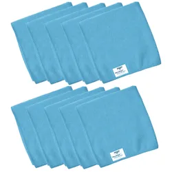 Produktbild für MB40B