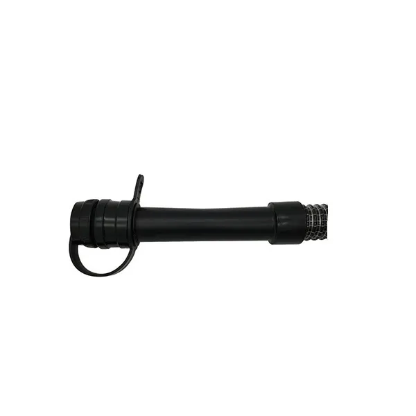 Produktbild für 5590162