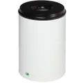 Produktbild für 993168