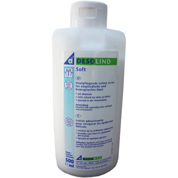 Produktbild für 320390005