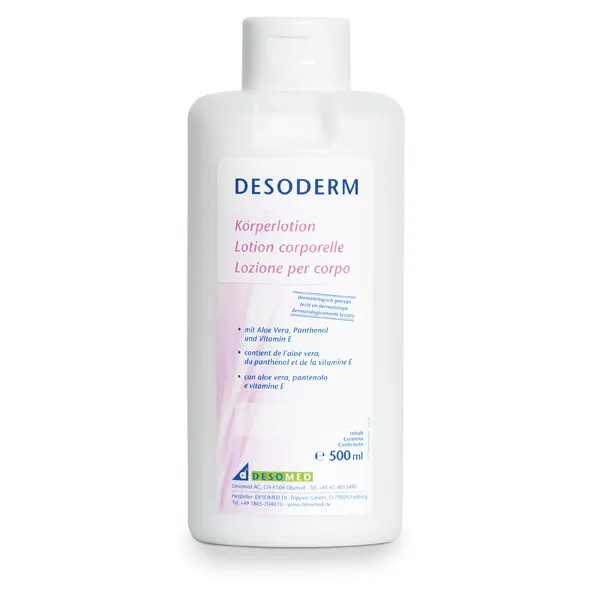 Produktbild für 65DT6135