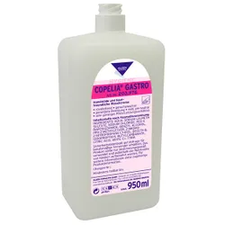Produktbild für 82203976
