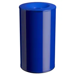 Produktbild für 4252159