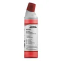 Produktbild für 6110793