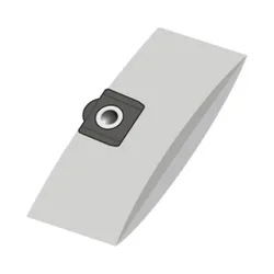 Produktbild für 69000165