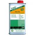 Produktbild für 650303001
