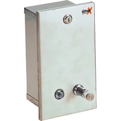 Produktbild für 3204030