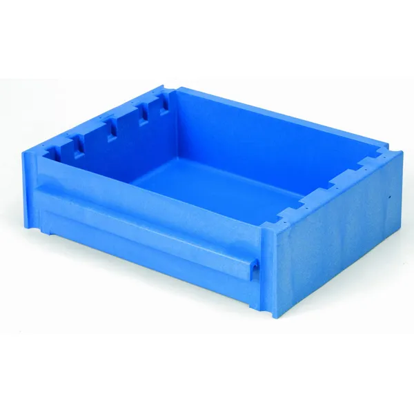 Produktbild für 49629020