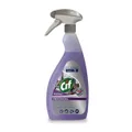 Produktbild für 571848997