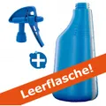 Produktbild für 43SET18