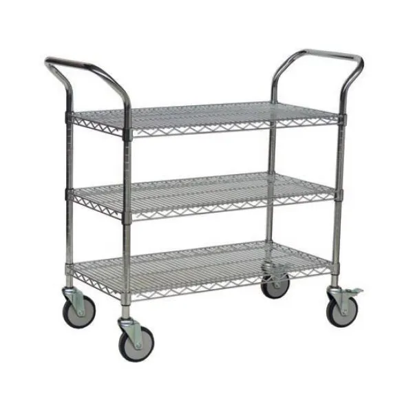 Produktbild für 37S4103