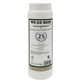 Produktbild für 65HK014