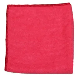 Produktbild für 577524119