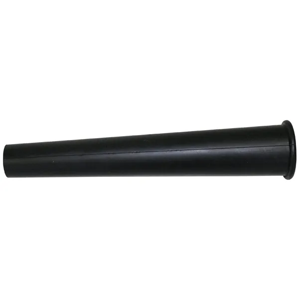 Produktbild für 84582672