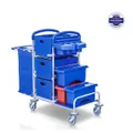 Produktbild für 783079740