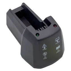 Produktbild für 51204123