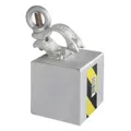 Produktbild für 910050879