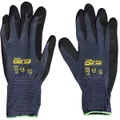 Produktbild für SL58107