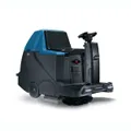 Produktbild für 74106550