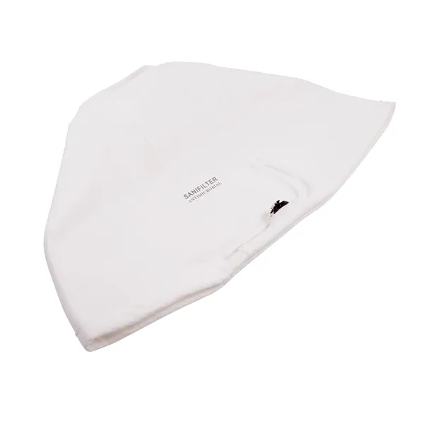 Produktbild für 257013071