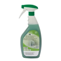 Produktbild für 577509655