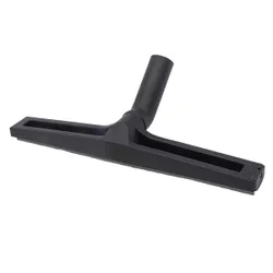 Produktbild für 51102118