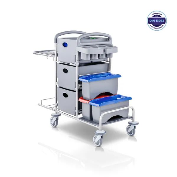 Produktbild für 783079740