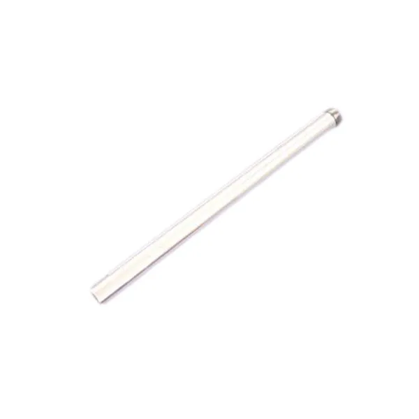 Produktbild für 51645002