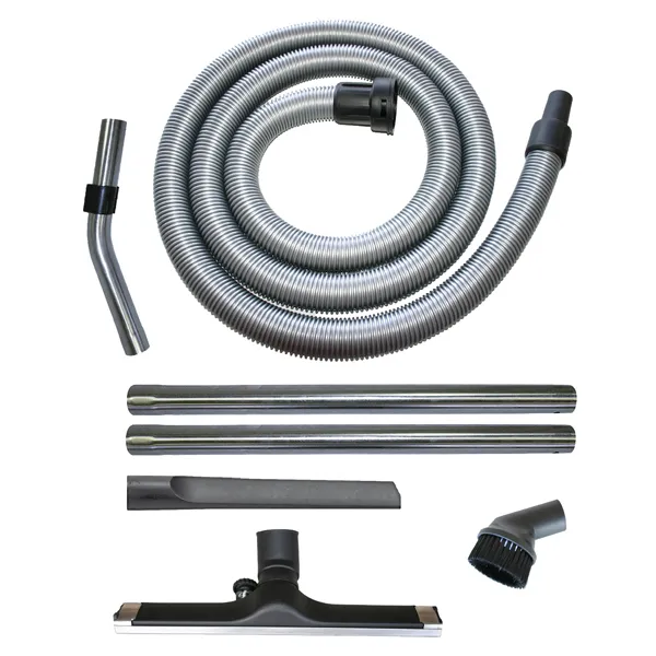 Produktbild für 323108